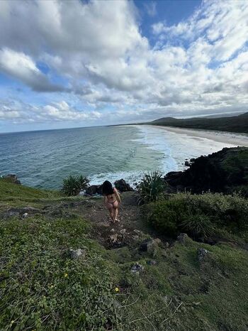 Full leaked Stef neoh private onlyfans photo