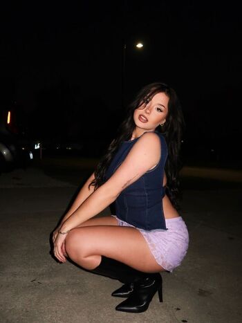 Full leaked Stef solari page private onlyfans photo