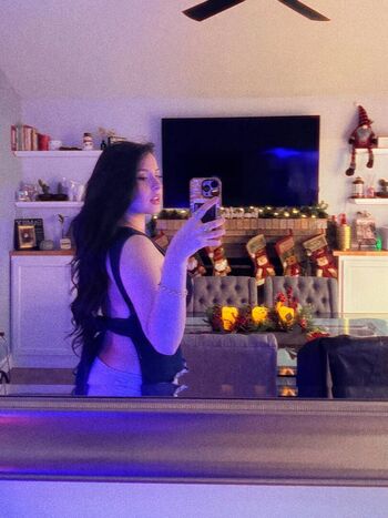 Full leaked Stef solari page private onlyfans photo