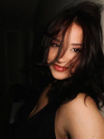 Full leaked Stef solari page private onlyfans photo