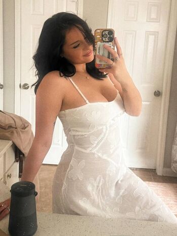 Full leaked Stef solari page private onlyfans photo