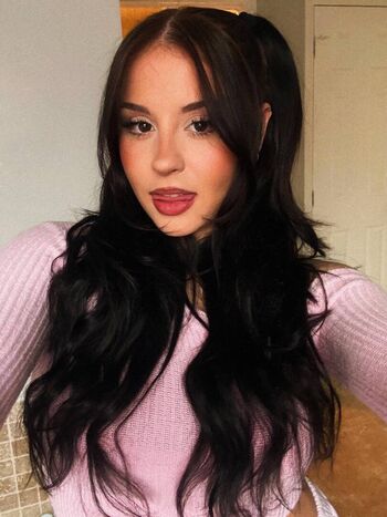 Full leaked Stef solari private onlyfans photo