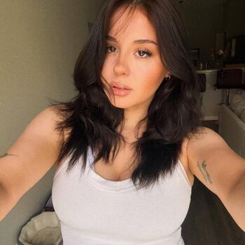 Full leaked Stef solari private onlyfans photo