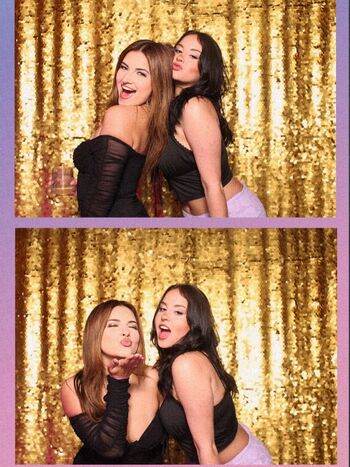 Full leaked Stef solari private onlyfans photo