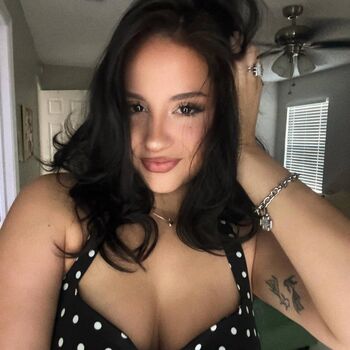 Full leaked Stef solari private onlyfans photo