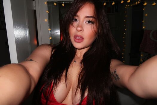 Full leaked Stef solari private photo