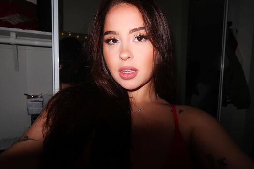 Full leaked Stef solari private photo