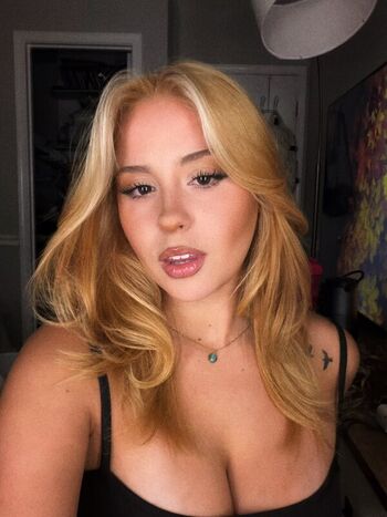 Full leaked Stef solari private photo