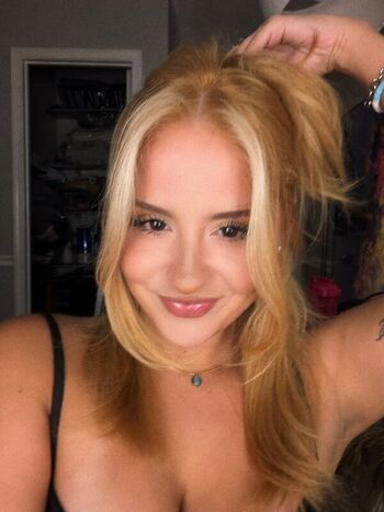 Full leaked Stef solari private photo