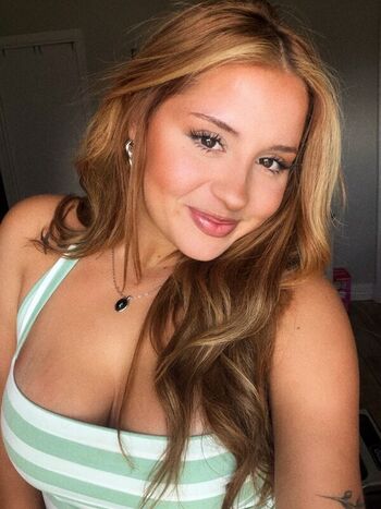 Full leaked Stef solari private photo