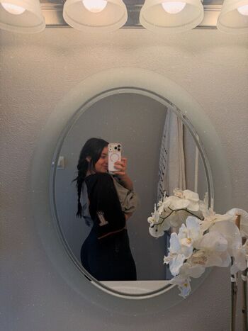 Full leaked Stef solari private photo