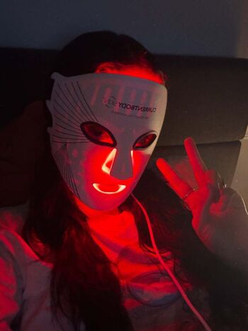 Full leaked Stef solari private photo