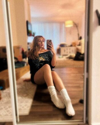 Full leaked Stef solari private photo