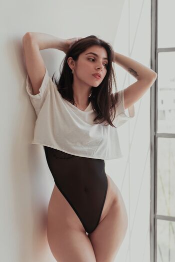 Full leaked Stef valencia private onlyfans photo