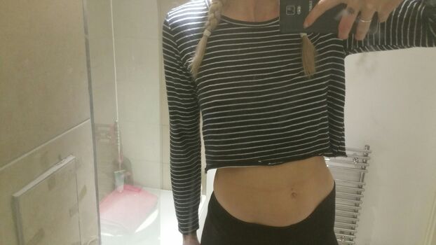 Full leaked Stefani nurding page private onlyfans photo