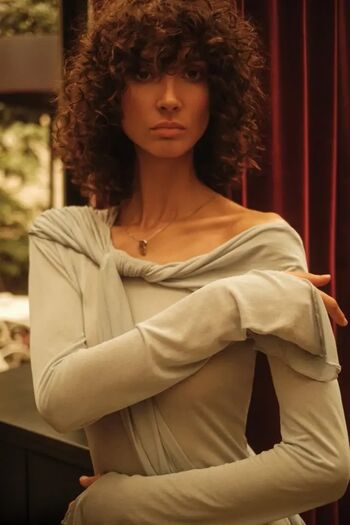 Full leaked Stefania cristian private onlyfans photo