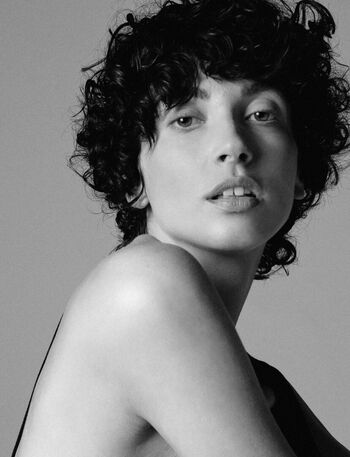 Full leaked Stefania cristian private onlyfans photo