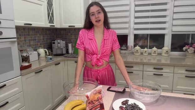 Full leaked Stefania deriabina page private onlyfans photo