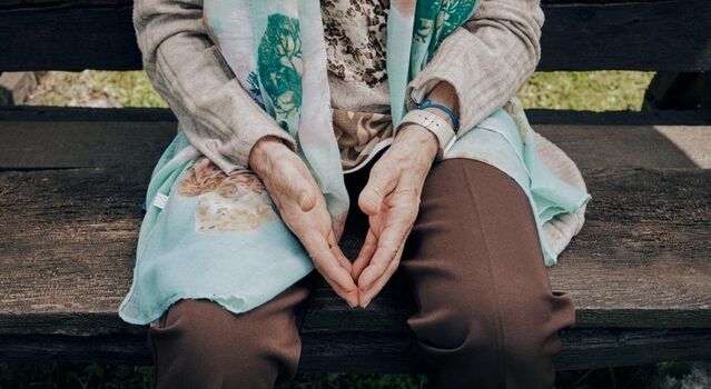 Full leaked Stefaniameloni private onlyfans photo