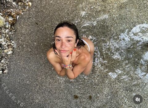 Full leaked Stefaniarauj page private photo