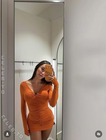 Full leaked Stefaniarauj private photo