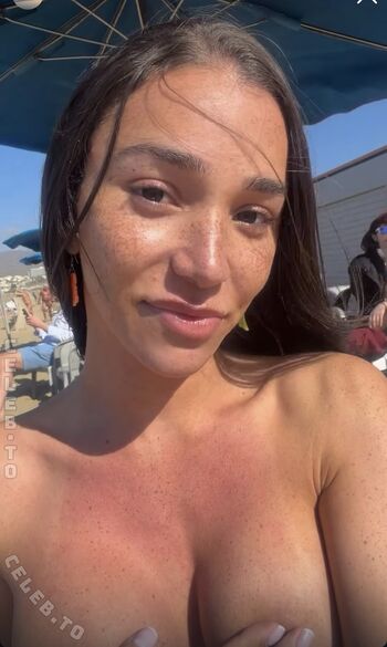 Full leaked Stefaniarauj private photo