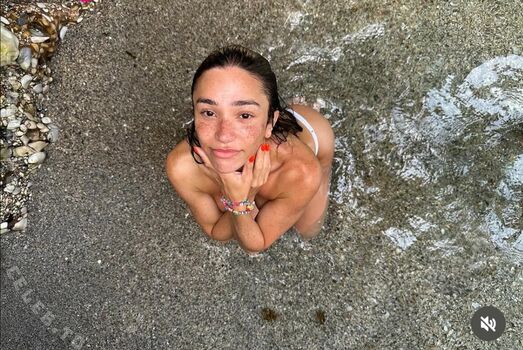 Full leaked Stefaniarauj private photo