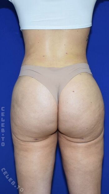 Full leaked Stefanie emig private onlyfans photo