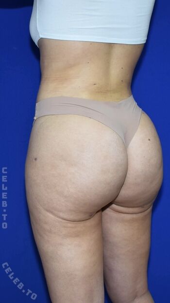 Full leaked Stefanie emig private onlyfans photo