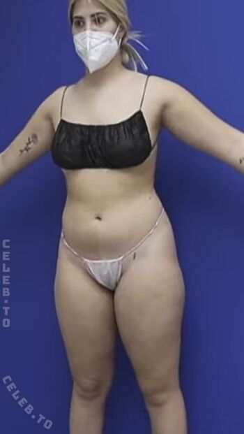 Full leaked Stefanie emig private onlyfans photo