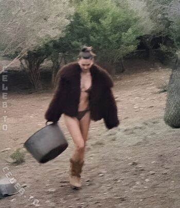 Full leaked Stefanie giesinger page private onlyfans photo