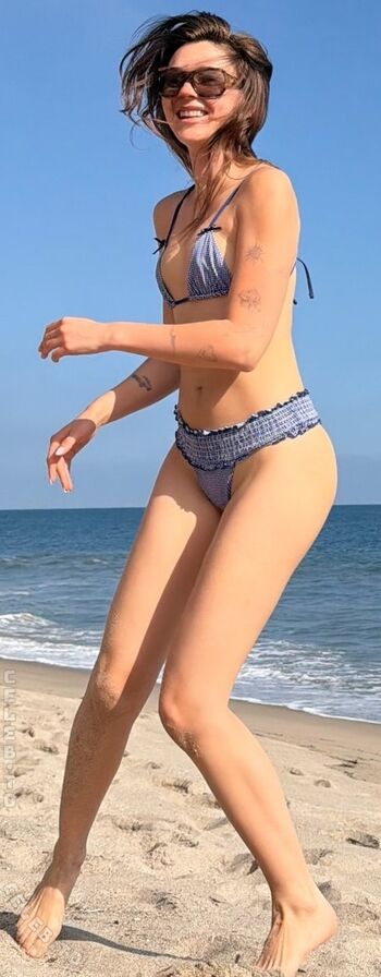 Full leaked Stefanie giesinger private onlyfans photo