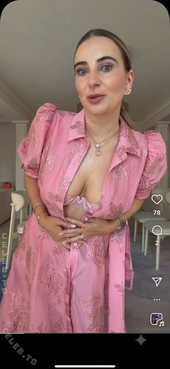 Stefanie Helen