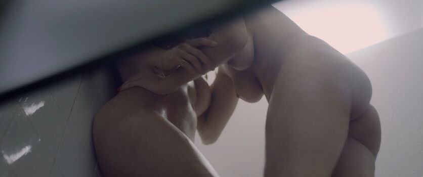 Full leaked Stefanie martini private photo