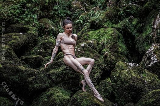 Stefanie Millinger
