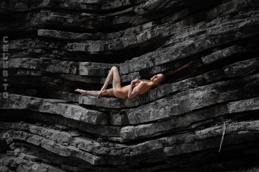 Full leaked Stefanie millinger page private photo
