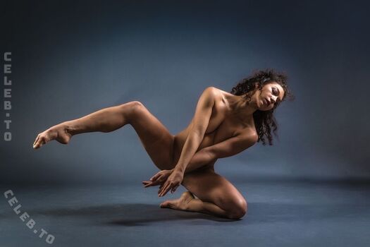 Full leaked Stefanie millinger page private photo