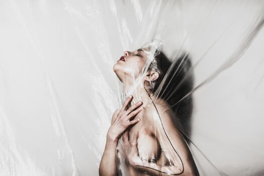 Full leaked Stefanie millinger page private photo