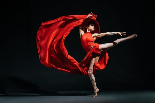 Stefanie Millinger