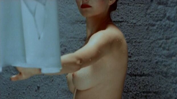 Full leaked Stefanie stappenbeck private photo