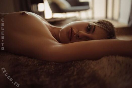 Stefanie.x