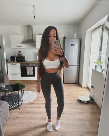 Stefaniestrm