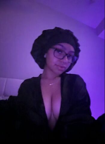 stefanixhernandez