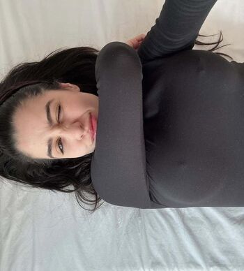 Full leaked Stefanny altair private photo