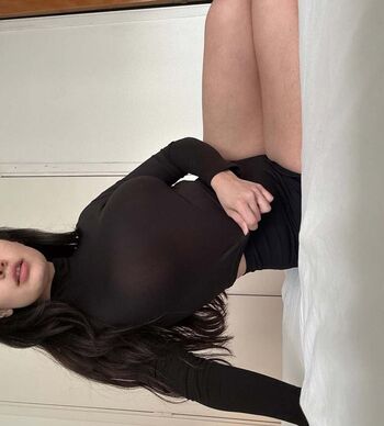 Full leaked Stefanny altair private photo
