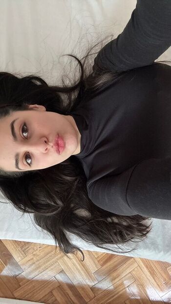 Full leaked Stefanny altair private photo