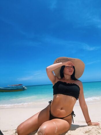Full leaked Stefanny ore private photo
