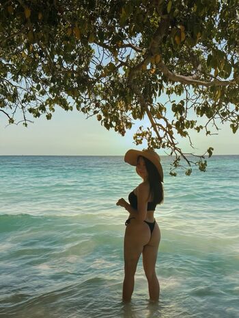 Full leaked Stefanny ore private photo