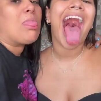 Full leaked Stefannyribeiro private photo