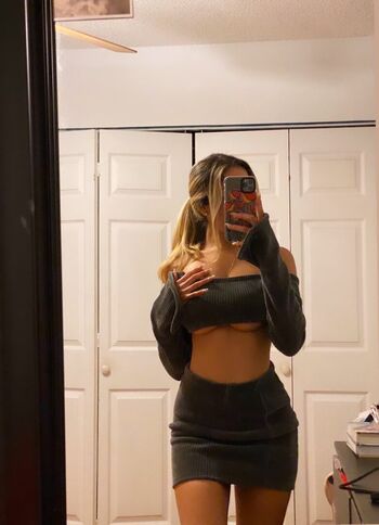 Full leaked Stefanuttti private onlyfans photo